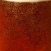 Chocolate City Beer Growler Sales
